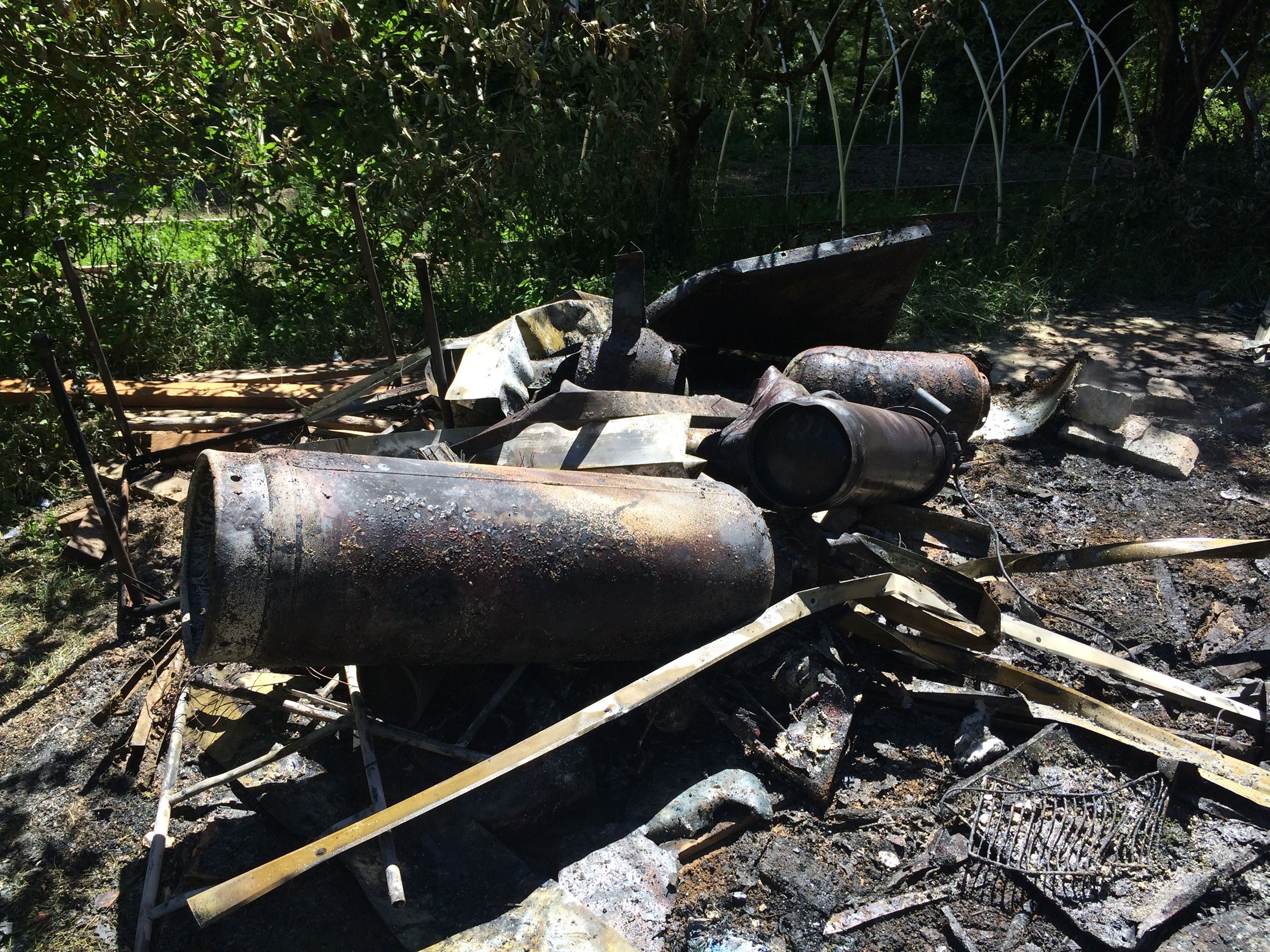 Hash Lab - 201602608